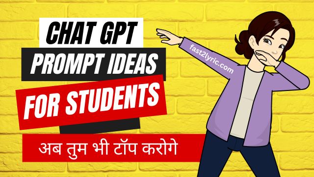 Chat-GPT-Prompt-Ideas-for-Students