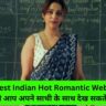 Top-6-Best-Indian-Hot-Romantic-Web-Series